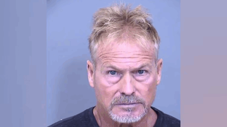 barry-morphew-pleads-not-guilty-to-alleged-murder-of-his-wife