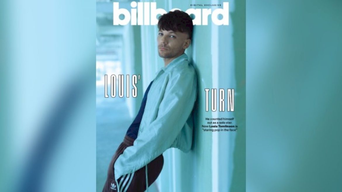 louis-tomlinson-says-some-one-direction-songs-are-now-too-‘raunchy’-for-him-to-sing