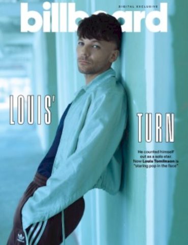 louis-tomlinson-says-some-one-direction-songs-are-now-too-‘raunchy’-for-him-to-sing