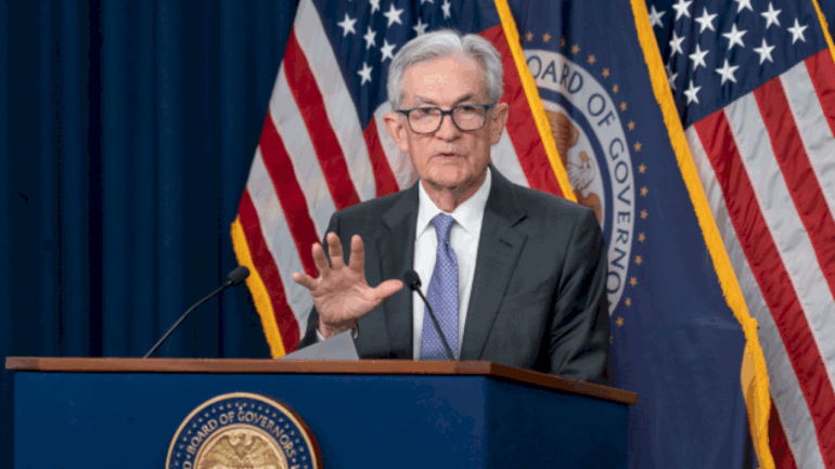 inflation-expected-to-have-held-firm,-posing-challenge-amid-doj-probe-into-fed-chair-powell