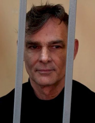 4-years-after-his-arrest-in-russia,-american-david-barnes-moved-to-remote-penal-colony