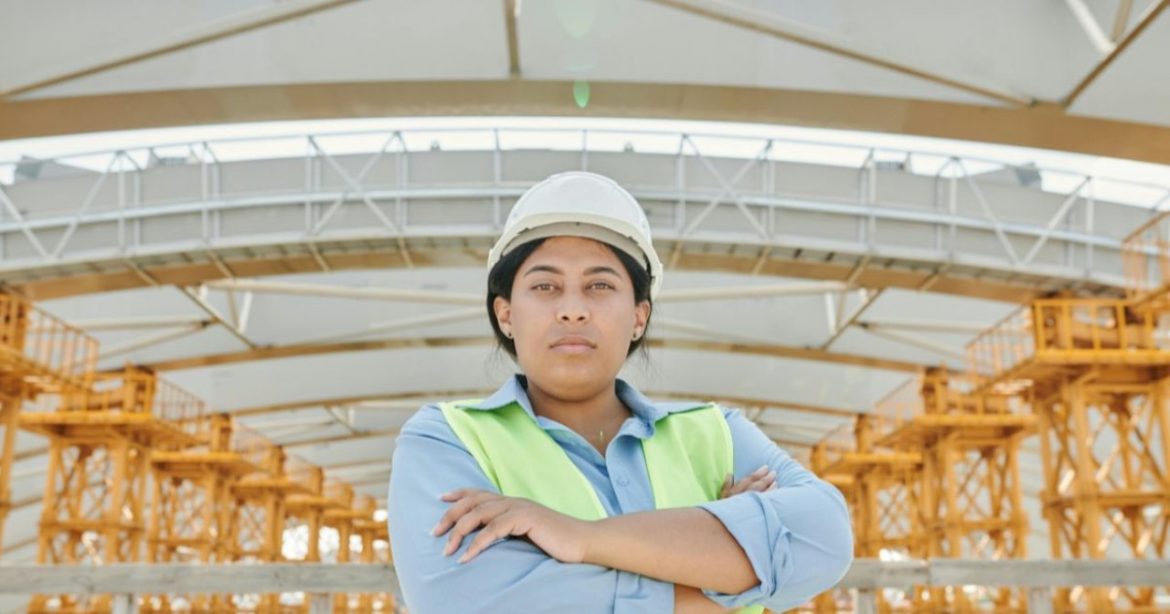 feminist-rage-in-the-local-walmart