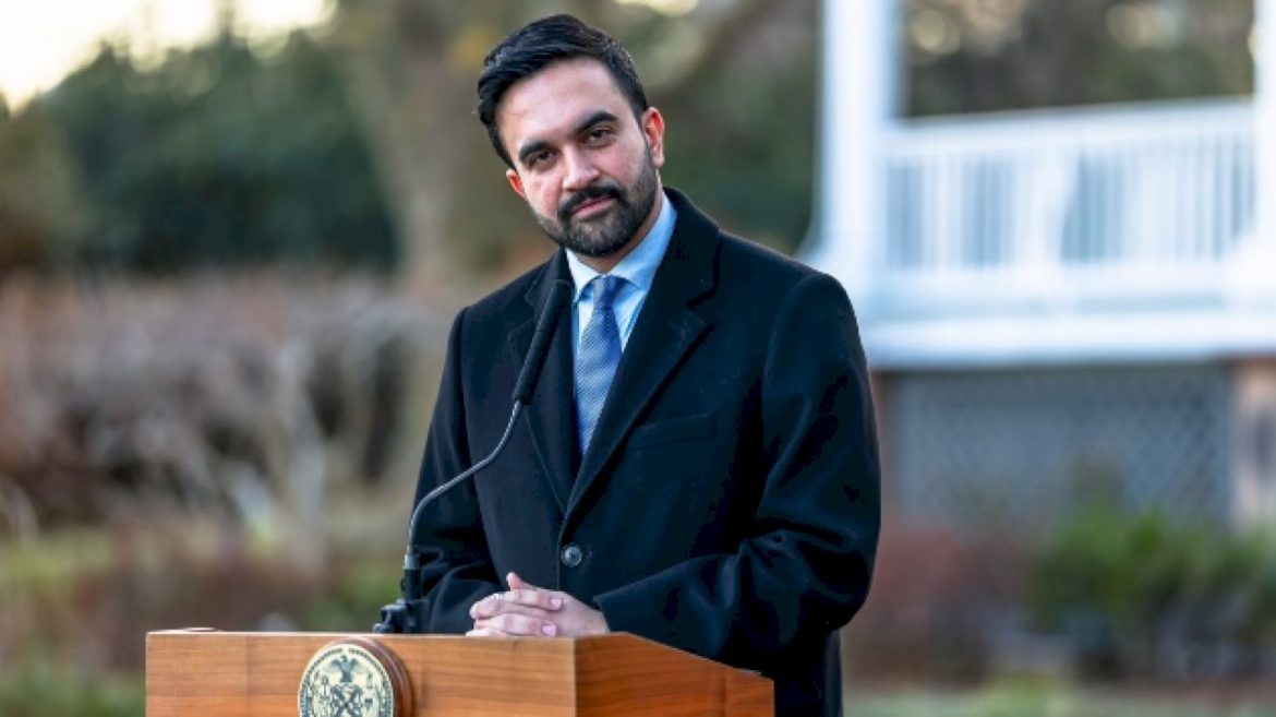 mamdani-‘outraged’-after-new-york-city-council-employee-detained-by-ice