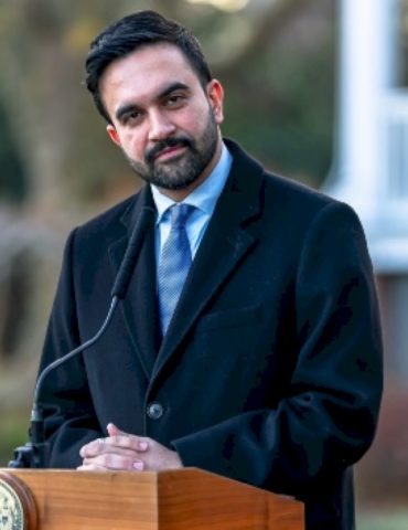 mamdani-‘outraged’-after-new-york-city-council-employee-detained-by-ice