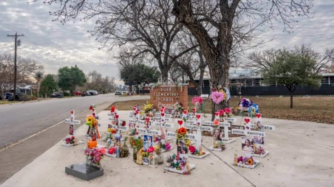 uvalde-teachers-shot-in-massacre-share-harrowing-stories-at-trial