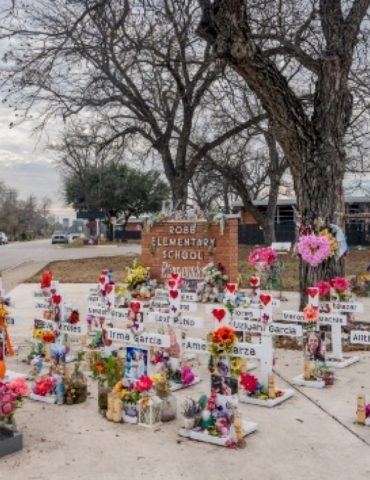 uvalde-teachers-shot-in-massacre-share-harrowing-stories-at-trial