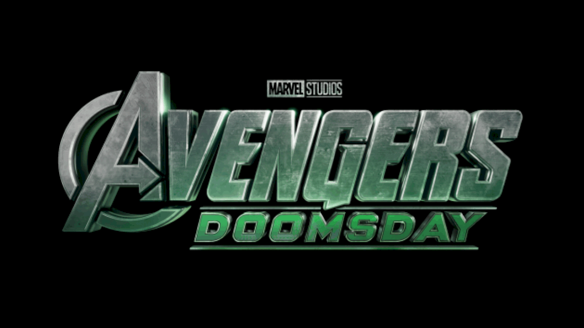 letitia-wright,-winston-duke-represent-wakanda-in-new-‘avengers:-doomsday’-teaser-trailer