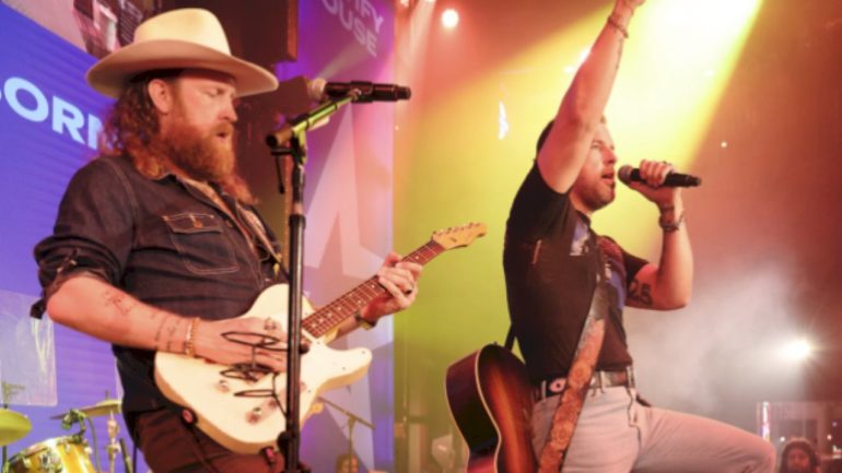 tune-in-to-bnn-to-find-out-what’s-next-from-brothers-osborne