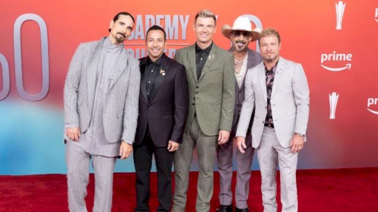 backstreet-boys,-teddy-swims-and-more-to-perform-at-bottlerock-napa-valley-festival