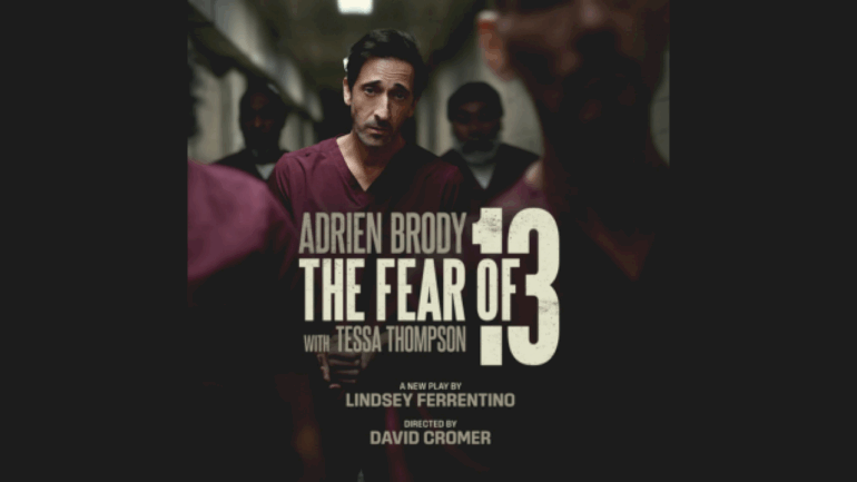 adrien-brody,-tessa-thompson-to-make-broadway-debuts-in-‘the-fear-of-13’