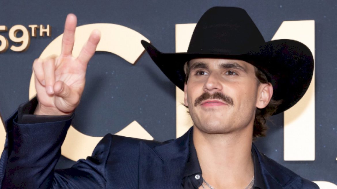 ‘3,2,1’:-tucker-wetmore’s-counting-down-to-his-super-bowl-sunday-gig