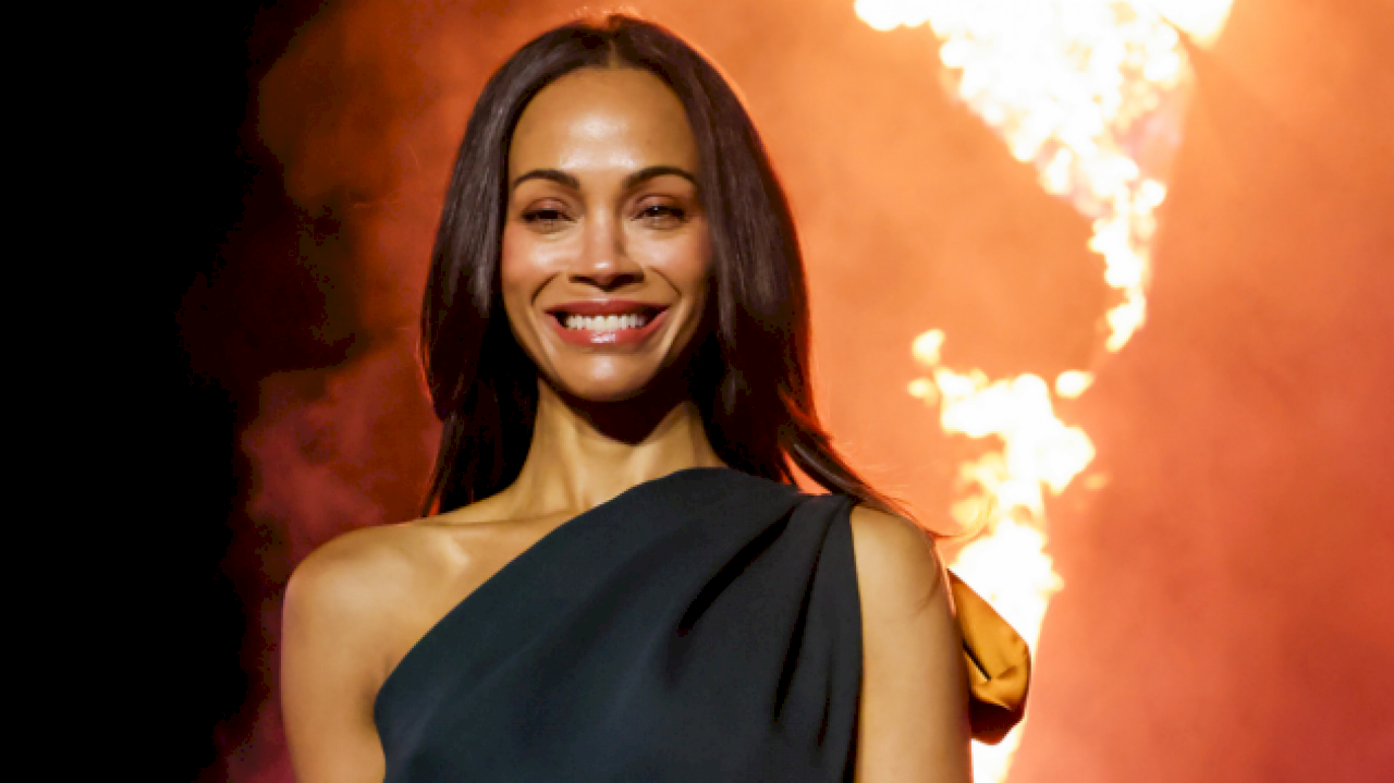 zoe-saldana-becomes-the-highest-grossing-movie-star