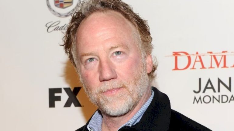 ‘west-wing’-actor-timothy-busfield-turns-himself-in-on-criminal-sexual-contact-of-minor-charges