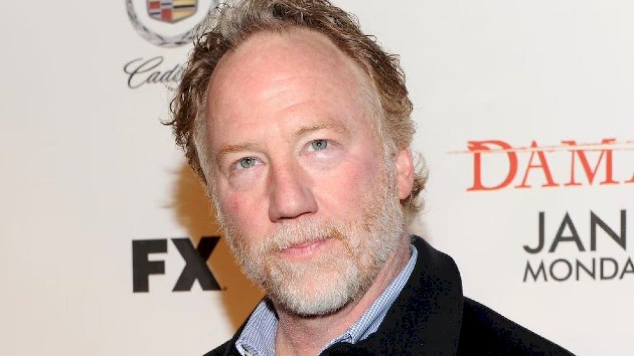 ‘west-wing’-actor-timothy-busfield-turns-himself-in-on-criminal-sexual-contact-of-minor-charges