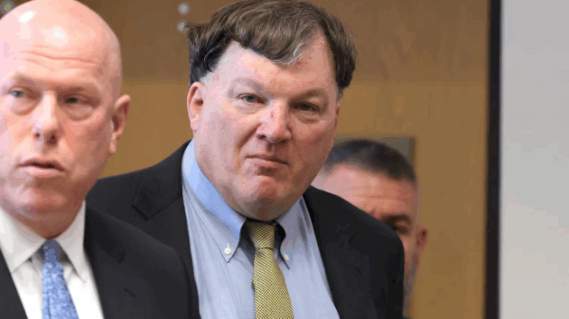gilgo-beach-suspect-rex-heuermann-to-stand-trial-shortly-after-labor-day