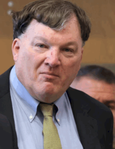 gilgo-beach-suspect-rex-heuermann-to-stand-trial-shortly-after-labor-day