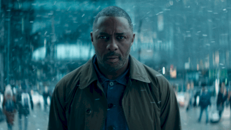 idris-elba,-director-jim-field-smith-explain-why-‘hijack’-season-2-goes-underground