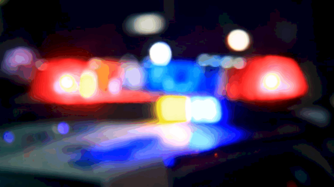 nc-police-investigate-disappearance-of-marissa-carmichael,-who-vanished-2-years-ago-after-making-distressed-911-call