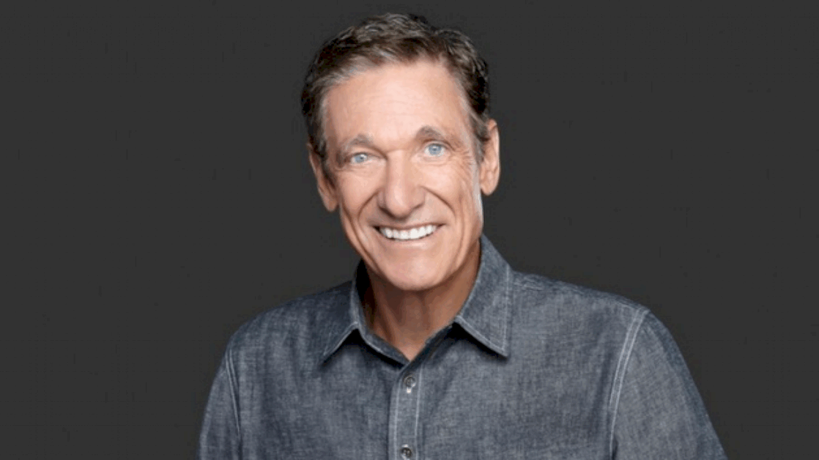 maury-povich-on-how-‘dirty-talk’-tackles-the-lurid-world-of-daytime-talk-shows