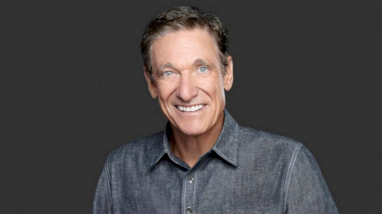 maury-povich-on-how-‘dirty-talk’-tackles-the-lurid-world-of-daytime-talk-shows