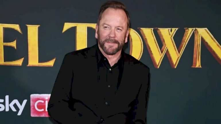 kiefer-sutherland-arrested-after-alleged-altercation-with-ride-share-driver