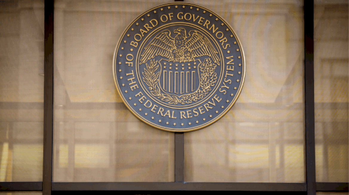 divided-fed-set-to-announce-decision-on-interest-rates