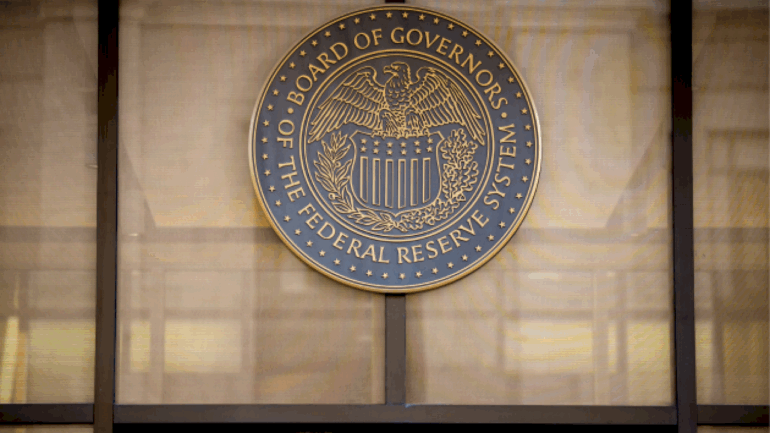 divided-fed-set-to-announce-decision-on-interest-rates