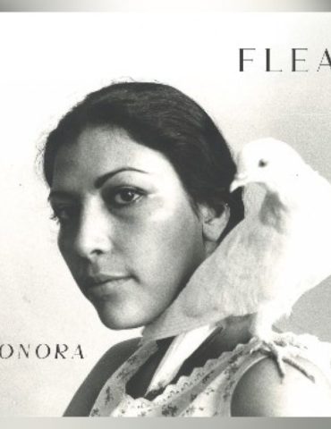 rhcp’s-flea-details-debut-solo-album,-‘honora’