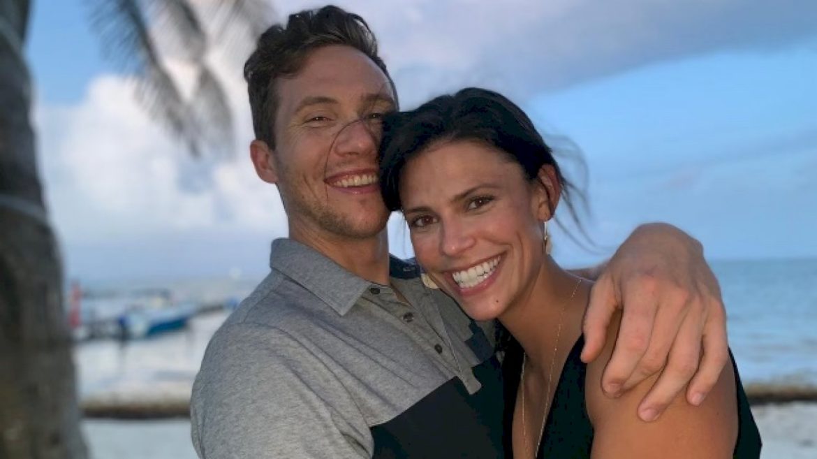 family-of-couple-allegedly-killed-by-ex-speaks-out:-‘she-just-had-to-get-away-from-him’