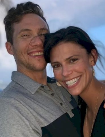 family-of-couple-allegedly-killed-by-ex-speaks-out:-‘she-just-had-to-get-away-from-him’