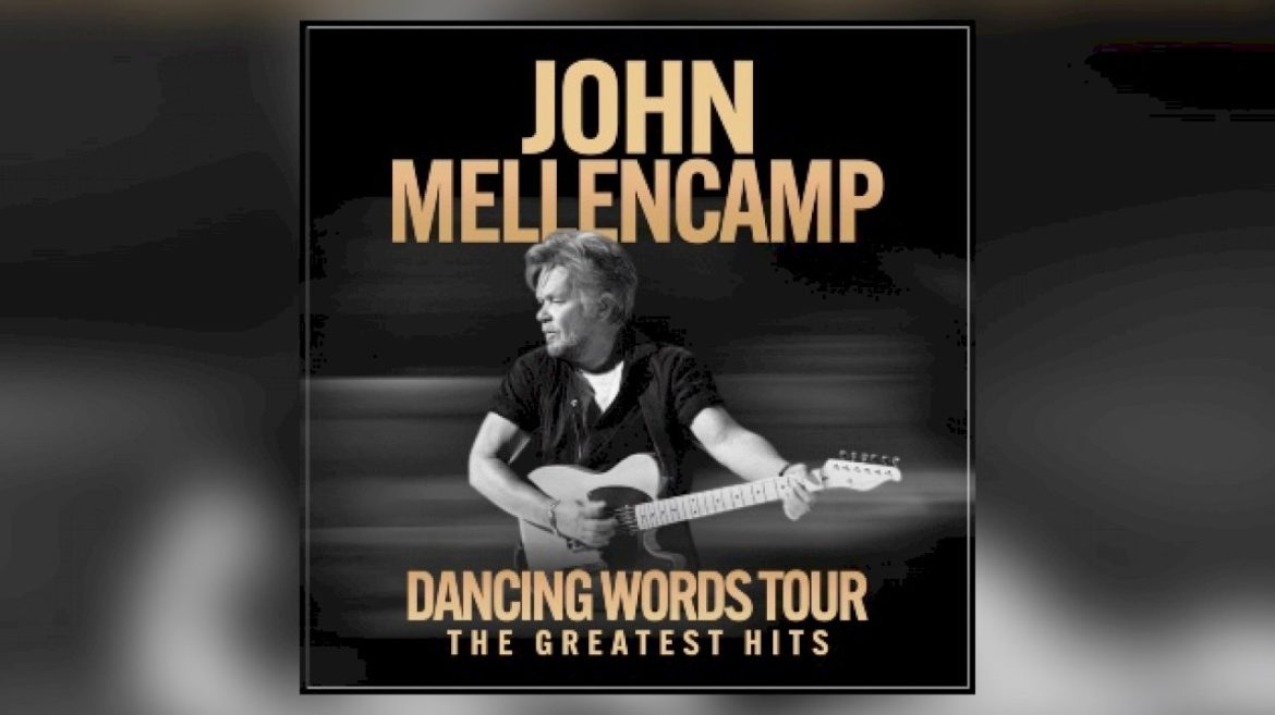 john-mellencamp-hitting-the-road-on-a-summer-greatest-hits-tour