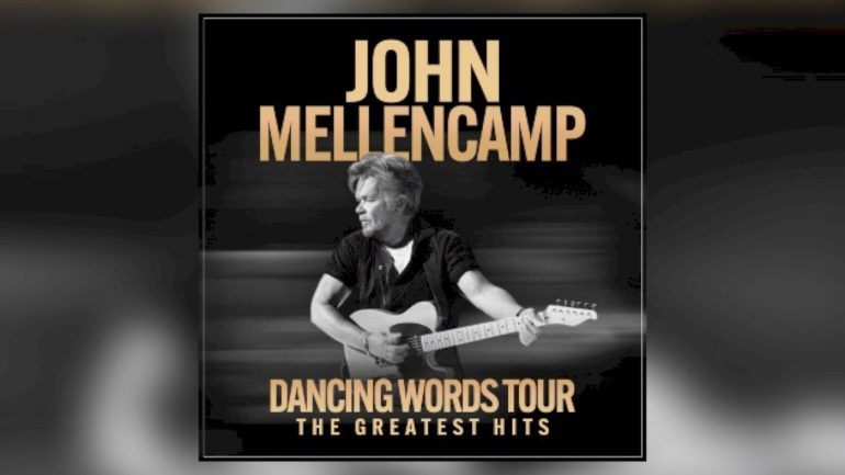 john-mellencamp-hitting-the-road-on-a-summer-greatest-hits-tour