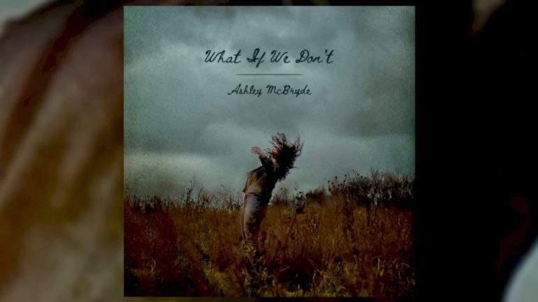 ashley-mcbryde-asks-‘what-if-we-don’t’-as-she-preps-fifth-album