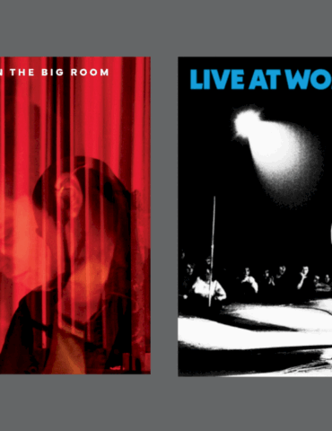 peter-gabriel-to-release-physical-copies-of-‘in-the-big-room’-and-‘live-at-womad-1982’