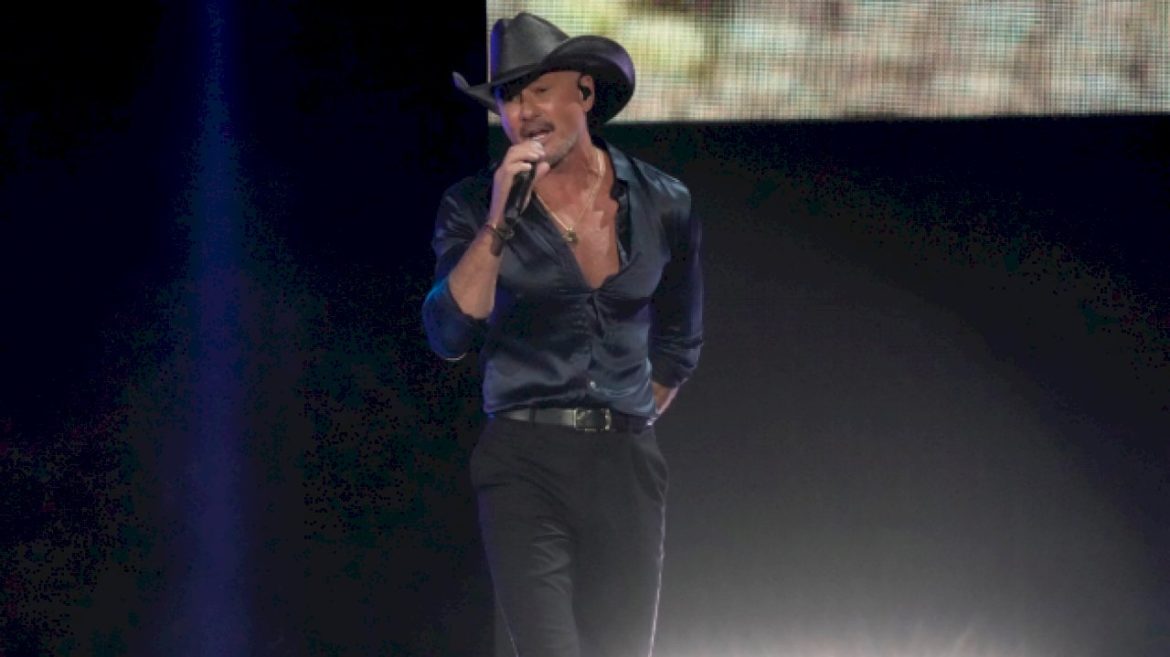 why-there-will-be-ice-in-florida-for-tim-mcgraw’s-first-2026-concert