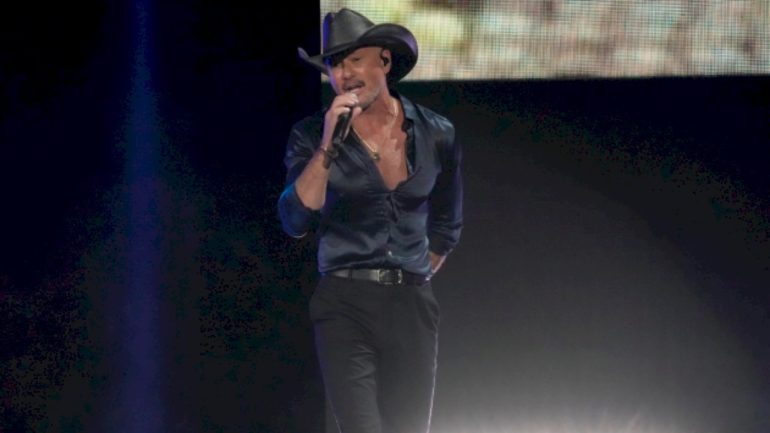 why-there-will-be-ice-in-florida-for-tim-mcgraw’s-first-2026-concert