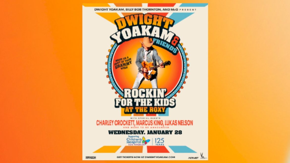 dwight-yoakam-will-be-rockin’-the-roxy-for-children’s-hospital-la