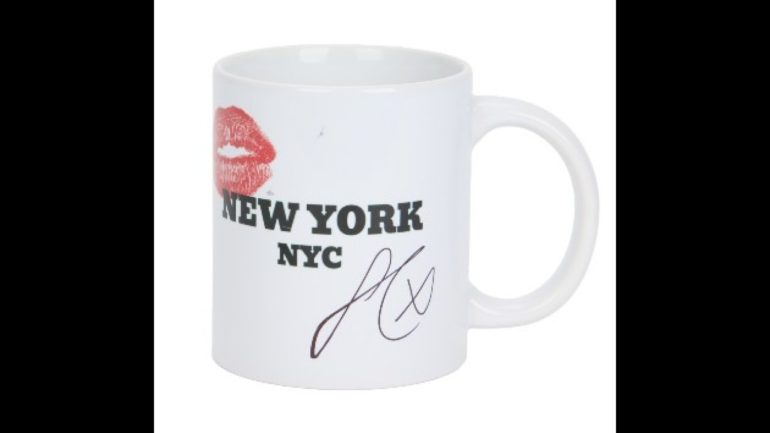 sabrina-carpenter,-billie-eilish,-taylor-swift,-lady-gaga-items-featured-in-musicares-charity-relief-auction