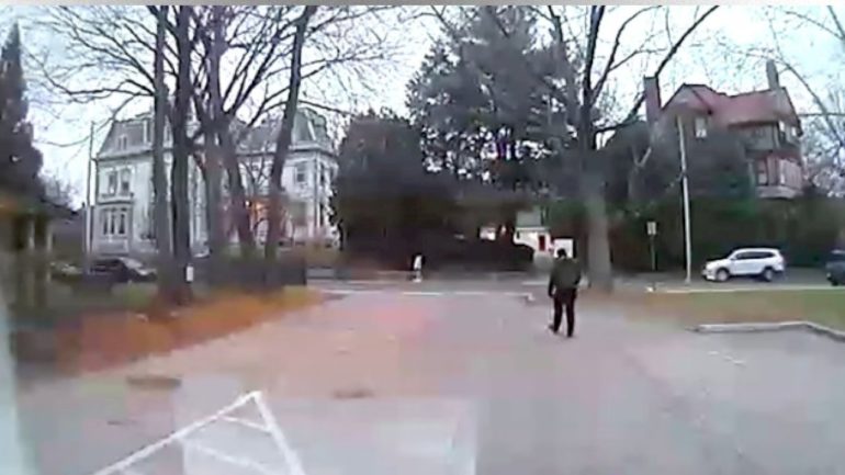 brown-university-shooting:-new-video-shows-moment-suspected-gunman-left-campus