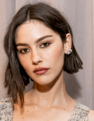 gracie-abrams-to-make-acting-debut-in-a24-film-‘please’