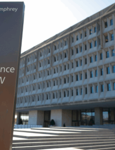 administration-reinstates-hundreds-of-health-and-safety-officials-who-were-laid-off