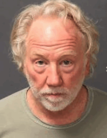 actor-timothy-busfield-faces-new-assault-claim-from-16-year-old-victim:-court-documents