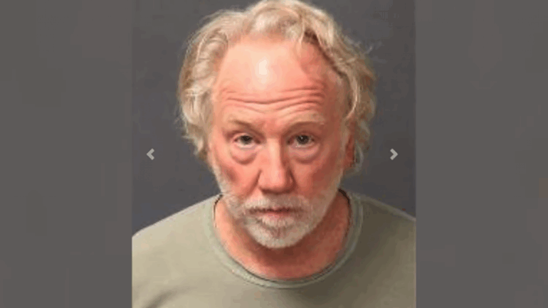 actor-timothy-busfield-faces-new-assault-claim-from-16-year-old-victim:-court-documents