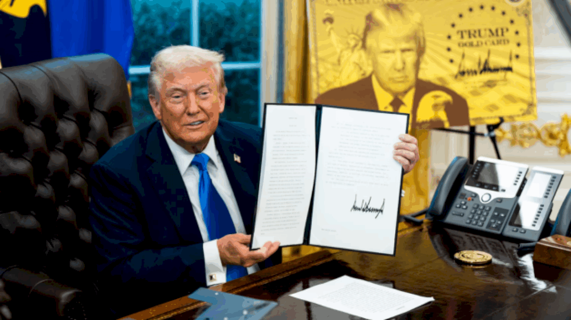 us-to-suspend-visa-processing-for-75-countries-starting-next-week