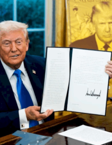 us-to-suspend-visa-processing-for-75-countries-starting-next-week