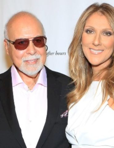 celine-dion-remembers-late-husband-on-10th-anniversary-of-his-death