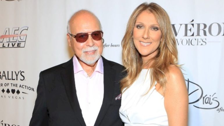 celine-dion-remembers-late-husband-on-10th-anniversary-of-his-death