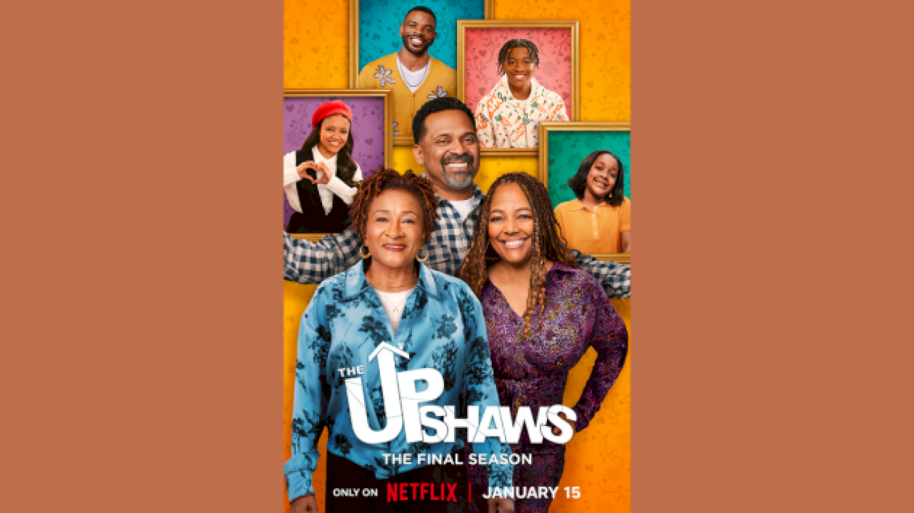 dewayne-perkins-reflects-on-‘the-upshaws”-final-season:-‘it’s-been-a-beautiful-journey’