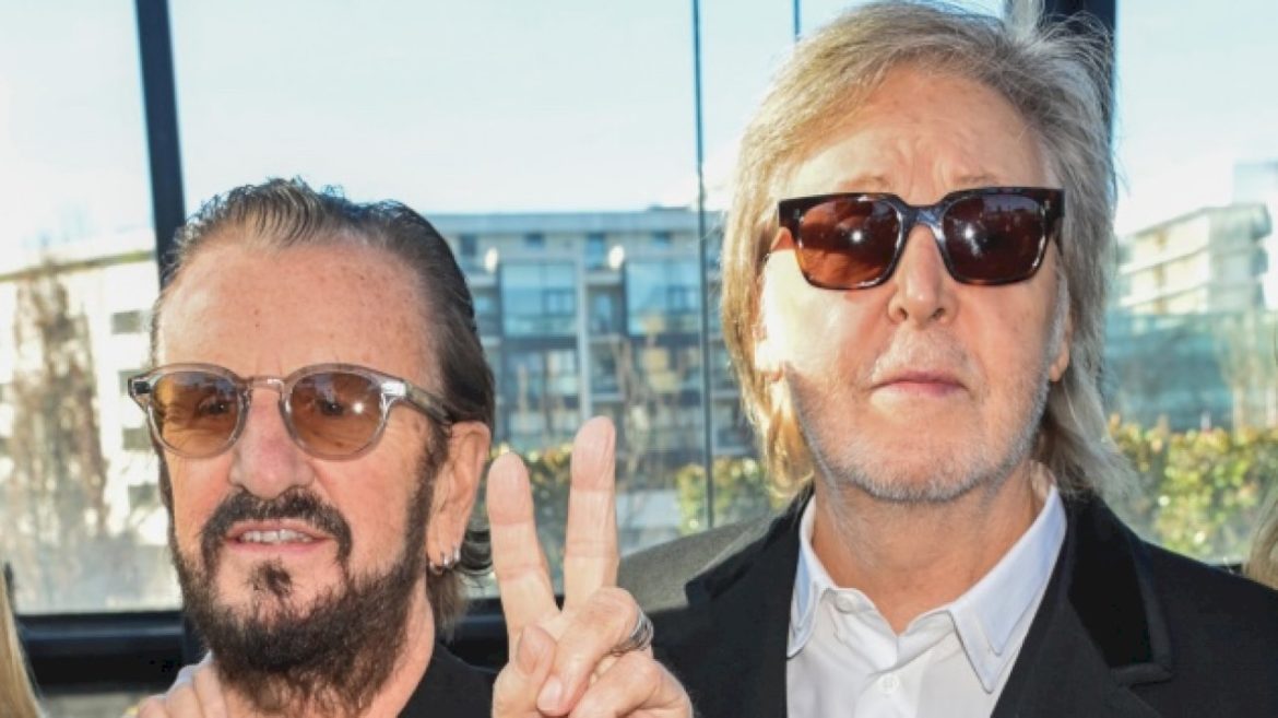 paul-mccartney,-ringo-starr-&-more-donate-to-musicares-charity-relief-auction
