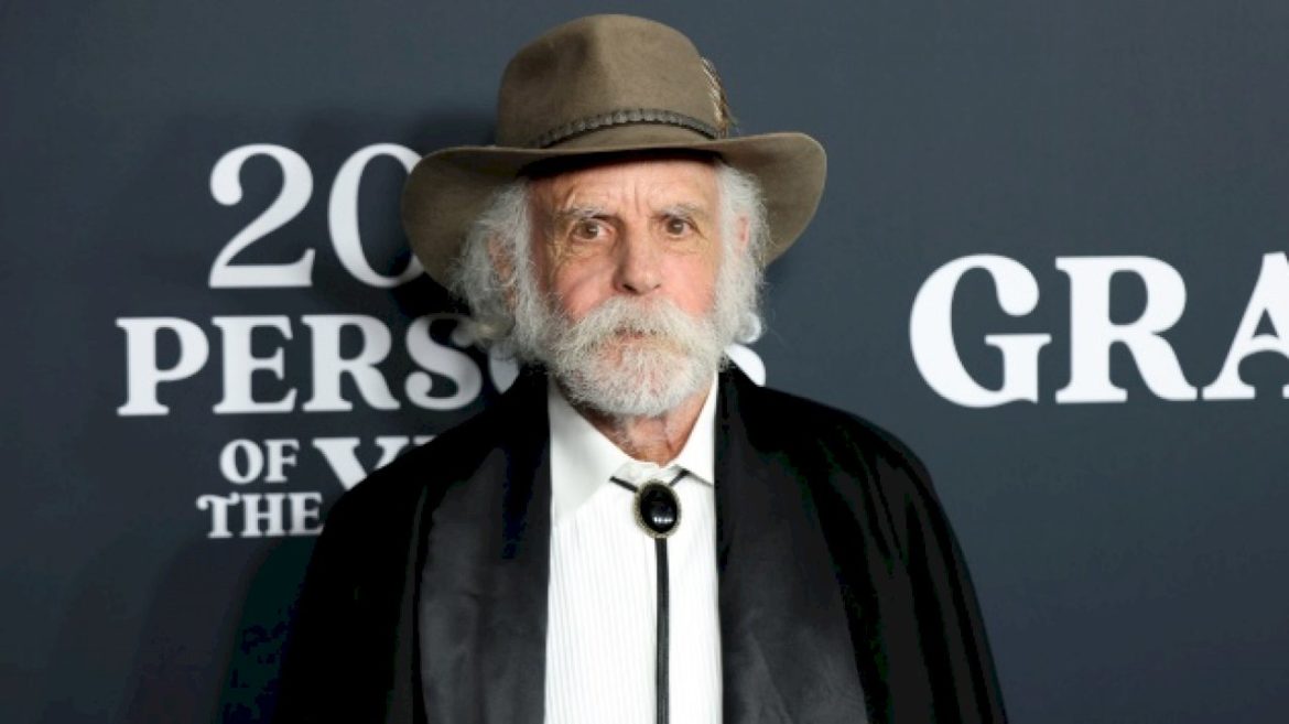 bob-weir-celebration-of-life-happening-saturday-in-san-francisco
